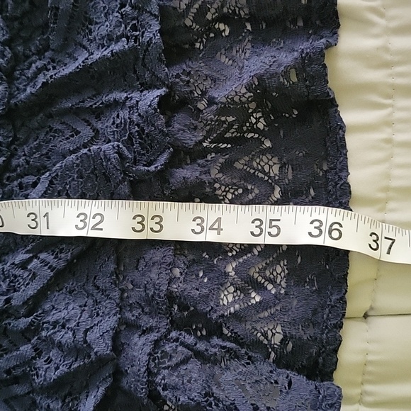 Children's Place Girl's Sleeveless Dress - Picture 12 of 12